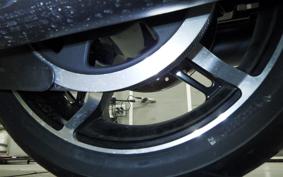 HARLEY FLTRX1920 2024