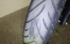 YAMAHA N-MAX 155 SG66J