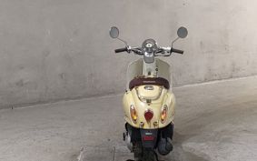 HONDA JOLNOC RARE AF54