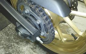YAMAHA XSR700 2021 RM22J