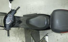 HONDA DIO Gen.6 AF68