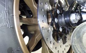 HARLEY FXLRST1920 2025