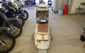 OTHER +RABBIT125 S301