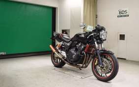 HONDA CB400SF GEN 4 A 2016 NC42
