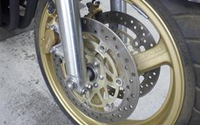 HONDA CB400SF VTEC Spec3 2006 NC39