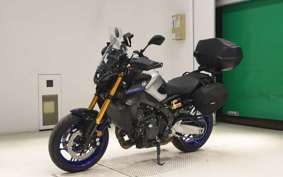 YAMAHA MT-09 SP 2023 RN69J