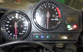 HONDA CBR900RR 2 2001