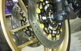 YAMAHA XSR900 2023 RN80J