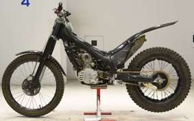 HONDA RTL260R 1998 RTL260FF