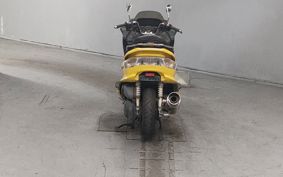 YAMAHA MAJESTY 250C SG03J