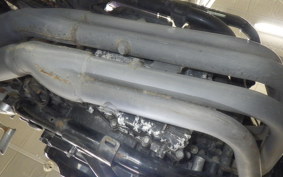 HONDA CB400SF VTEC Spec3 2004 NC39