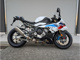 Фото BMW S1000RR M 2025 с японского аукциона