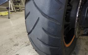 HONDA FORZA SI 2011 MF12