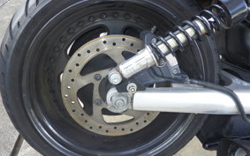 HARLEY NIGHT ROD 1130 2005