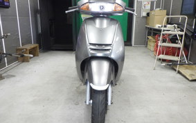 HONDA LEAD 100 JF06