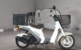 SUZUKI SUPER LEAK FA14B