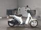 Фото Suzuki SUPER LEAK с японского аукциона