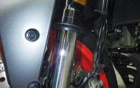 DUCATI MONSTER 937 + 2021