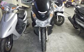 HONDA PCX125 JF28