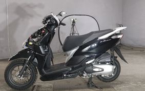 HONDA LEAD 125 JK12