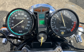 KAWASAKI Z550 LTD KZFC18