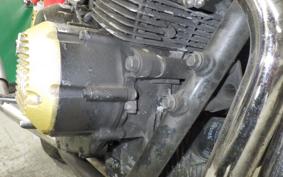 HONDA CB400SF VTEC 2000 NC39