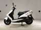 Фото Yamaha CYGNUS 125 X 2 с японского аукциона