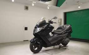 SUZUKI SKYWAVE 250 (Burgman 250) M 2021 CJ45A