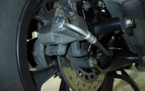 YAMAHA TRICITY 125 A SEC1J