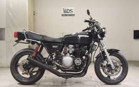 KAWASAKI Z400 FX 1981 KZ400E