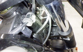 OTHER +ENFIELD ﾋﾏﾗﾔﾝ 2022