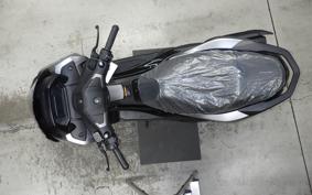 YAMAHA NMAX155-3 1998 SG92J