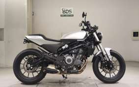 HARLEY X350 2024