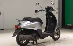 HONDA TODAY 2 2011 AF67