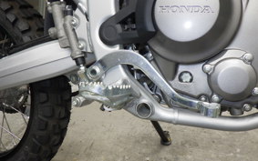 HONDA CRF250L 2013 MD47
