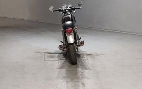 HONDA GB250 CLUBMAN 1 MC10