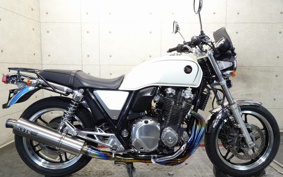 HONDA CB1100 ABS 2011 SC65