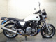 Фото Honda CB1100 ABS 2011 с японского аукциона