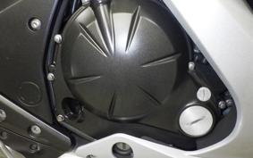 KAWASAKI NINJA 400 2015 EX400E