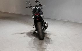 SUZUKI SV650 VP55E