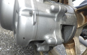 SUZUKI AVENIS 150 1998 CG43A