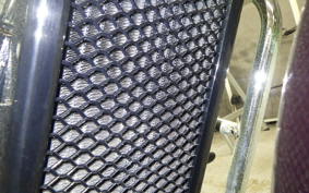 HONDA SHADOW 1100 1995 SC32