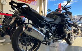 BMW R1250RS 2019 0J81