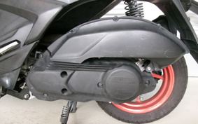 YAMAHA CYGNUS GRIF ASU SEJ4J