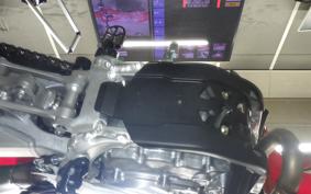 HONDA CRF450R 1996 PE07