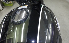 MEGURO K3 2021 EJ800B