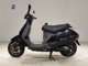Фото Honda LEAD 90 2021 с японского аукциона