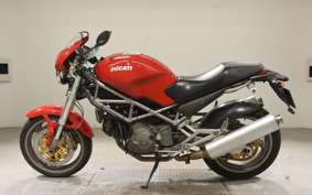 DUCATI M800SIE 2003