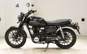 HONDA GB350 2023 NC59