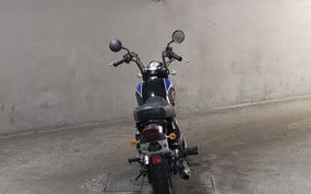 KAWASAKI ESTRELLA250 RS BJ250A